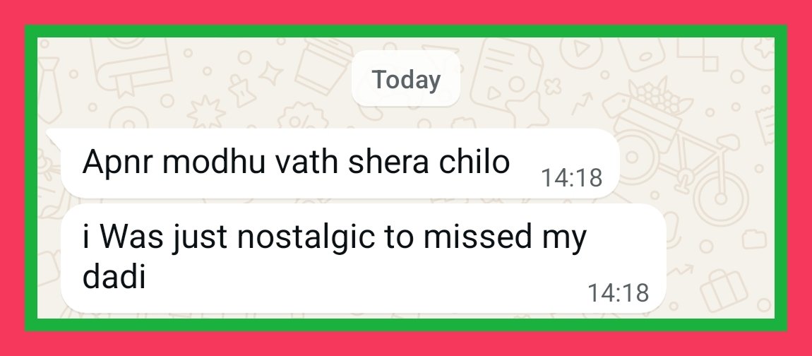 Customer Review Image